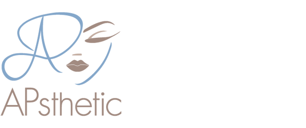 apsthetic.de