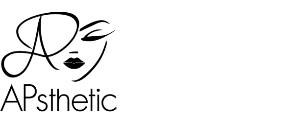 logo schwarz